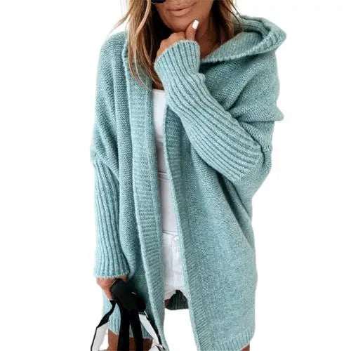 Layla | Stylish Hoodie