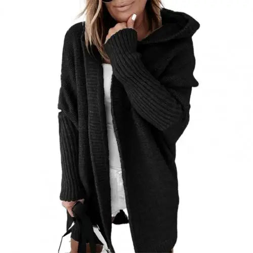 Layla | Stylish Hoodie