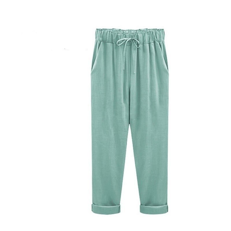 Marisol® | Women's trousers