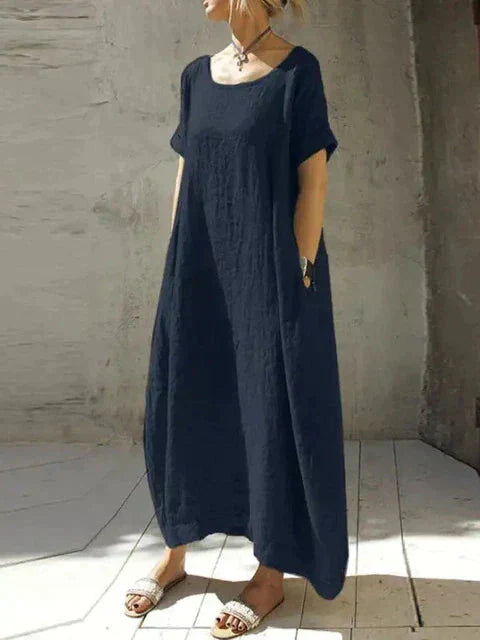 Marisa® | Women's maxi dress