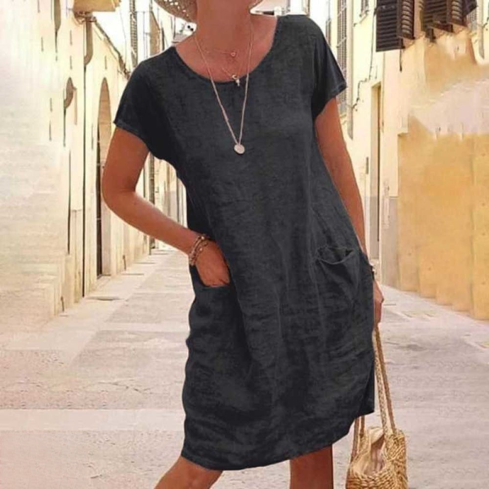 Ana® | Elegant dress for women