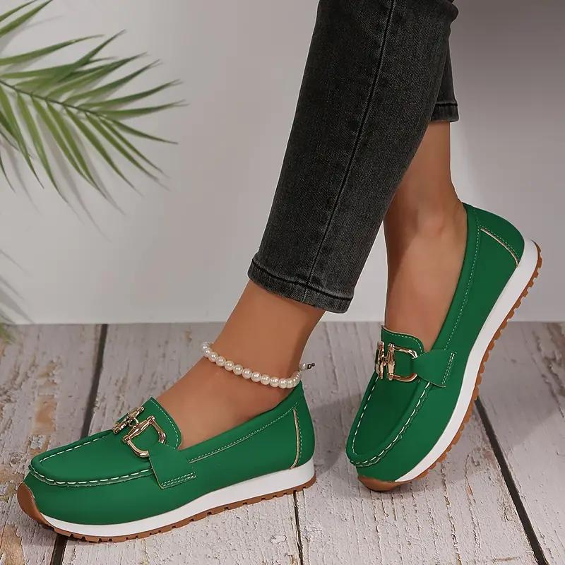 Marina® | Women'S Shoes