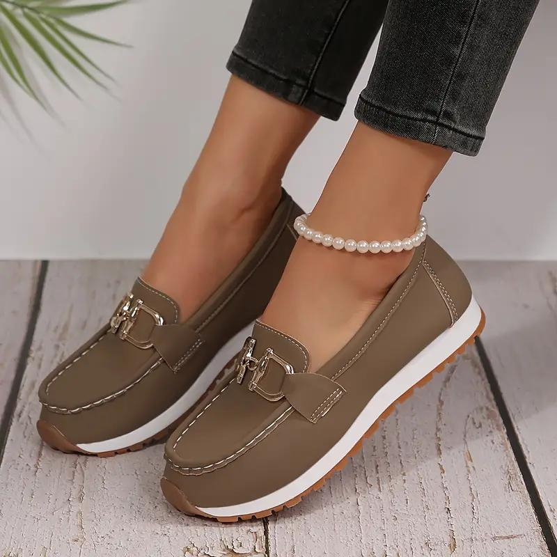 Marina® | Women'S Shoes