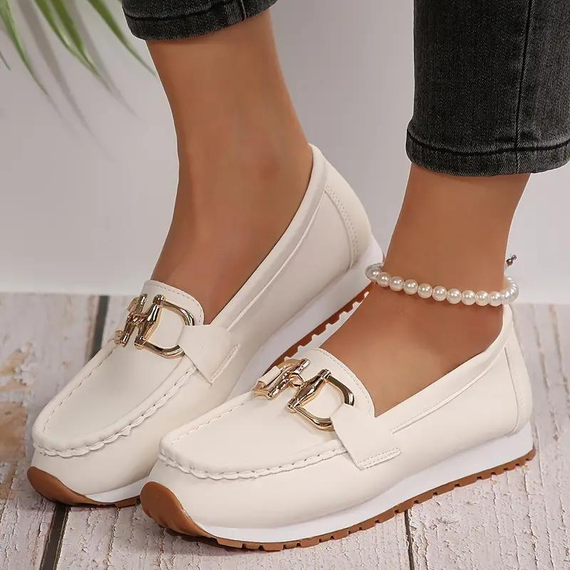 Lilian® | Women'S Shoes