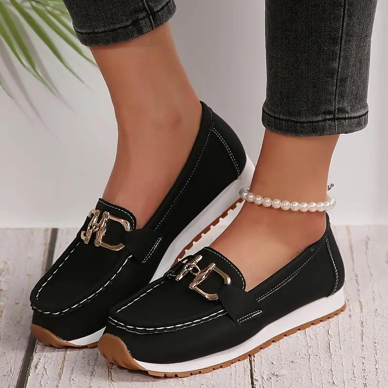 Marina® | Women'S Shoes