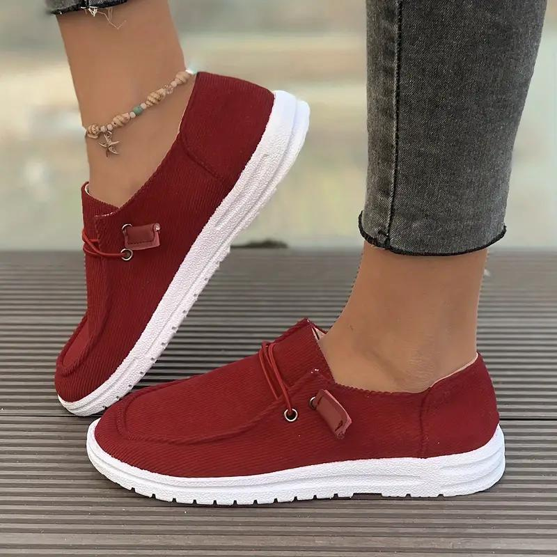 Carolina® | Casual shoes for women