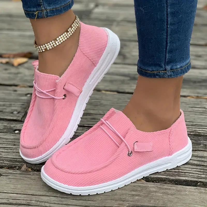 Carolina® | Casual shoes for women
