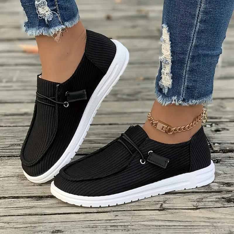 Una® | Casual Shoes For Women