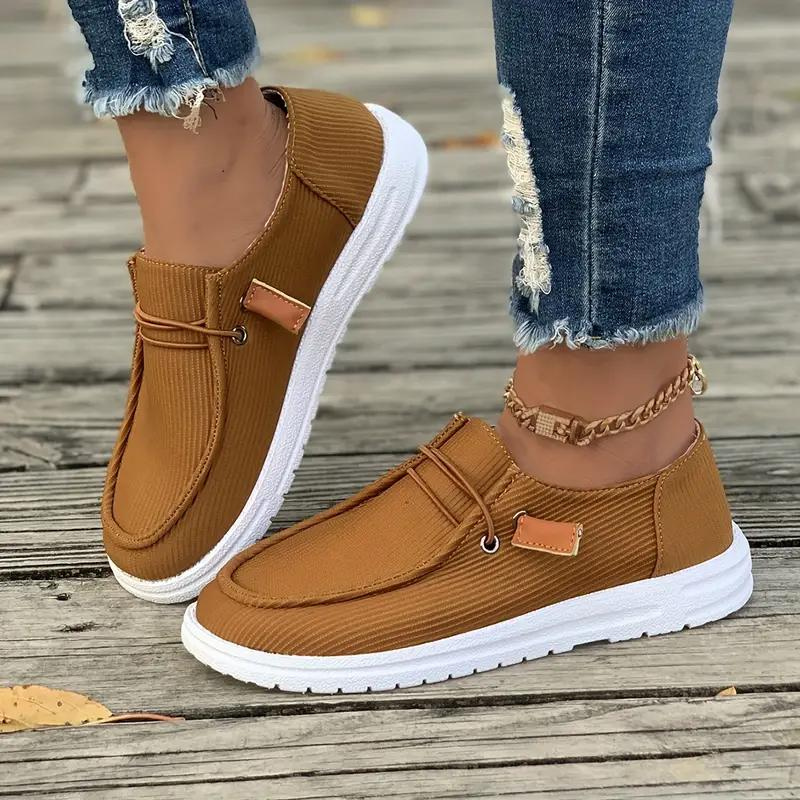 Una® | Casual Shoes For Women