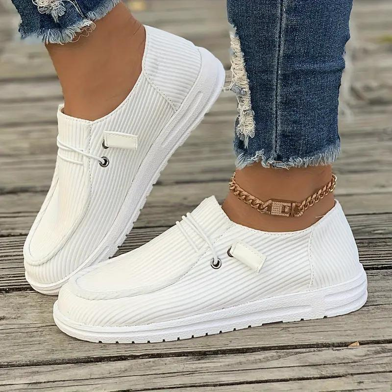 Carolina® | Casual shoes for women