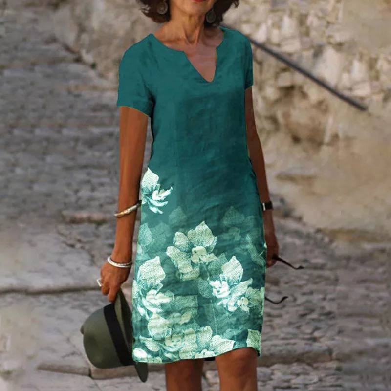 Adela® | women's dress