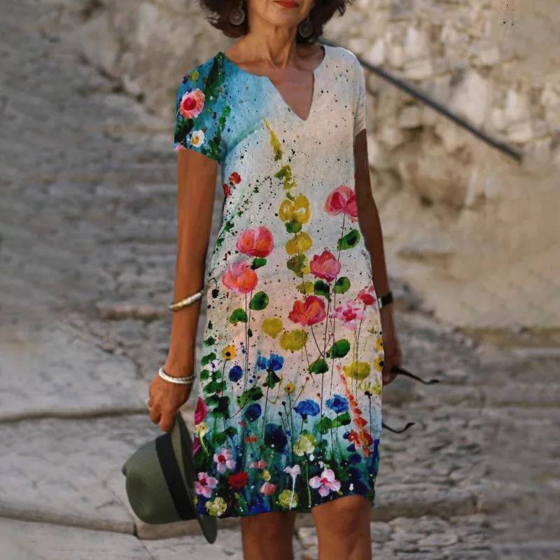 Adela® | women's dress
