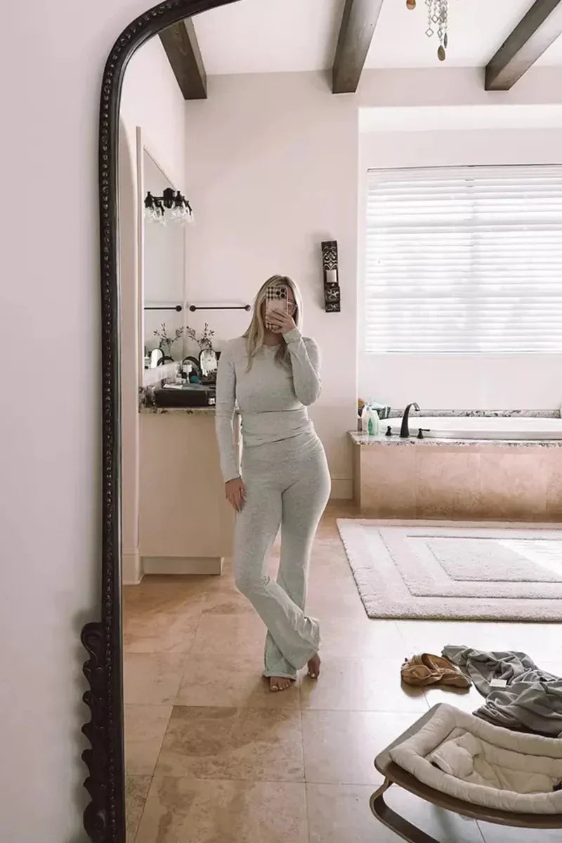 Ofelia® | Lounge set for women