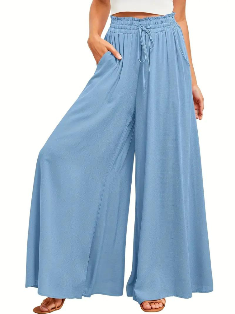 Margarita® | women's high-waisted trousers