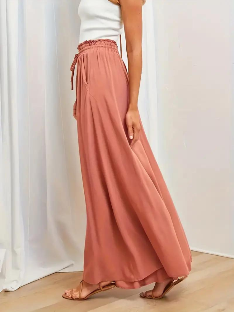 Margarita® | women's high-waisted trousers