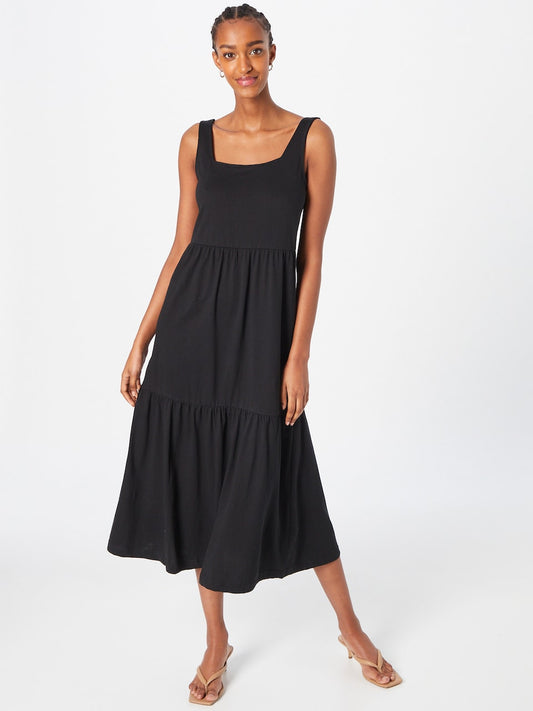 Aubrey® | Light And Windy Summer Dress
