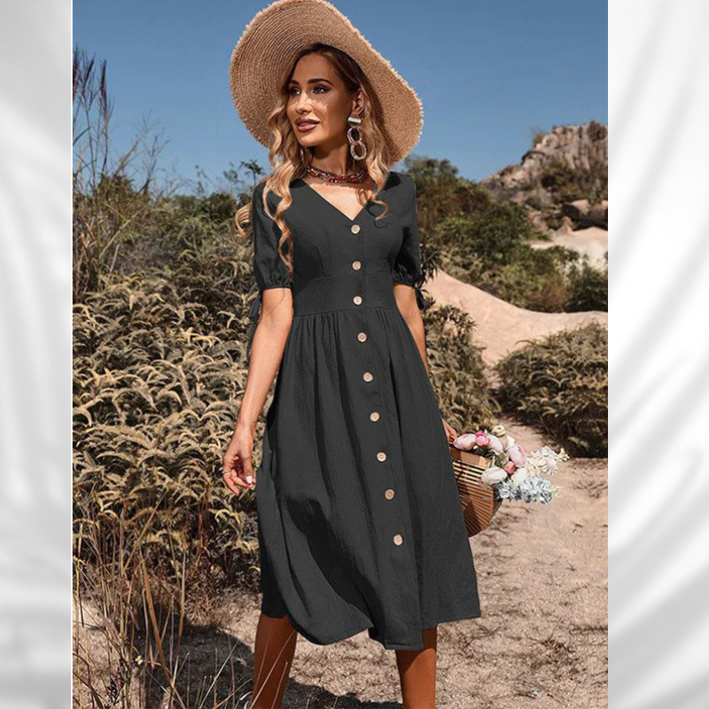 Monica® | Stylish dress for women