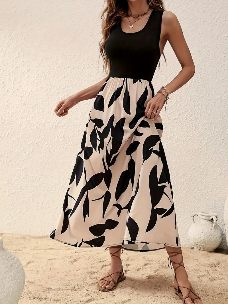 Miriam® | women's summer dress