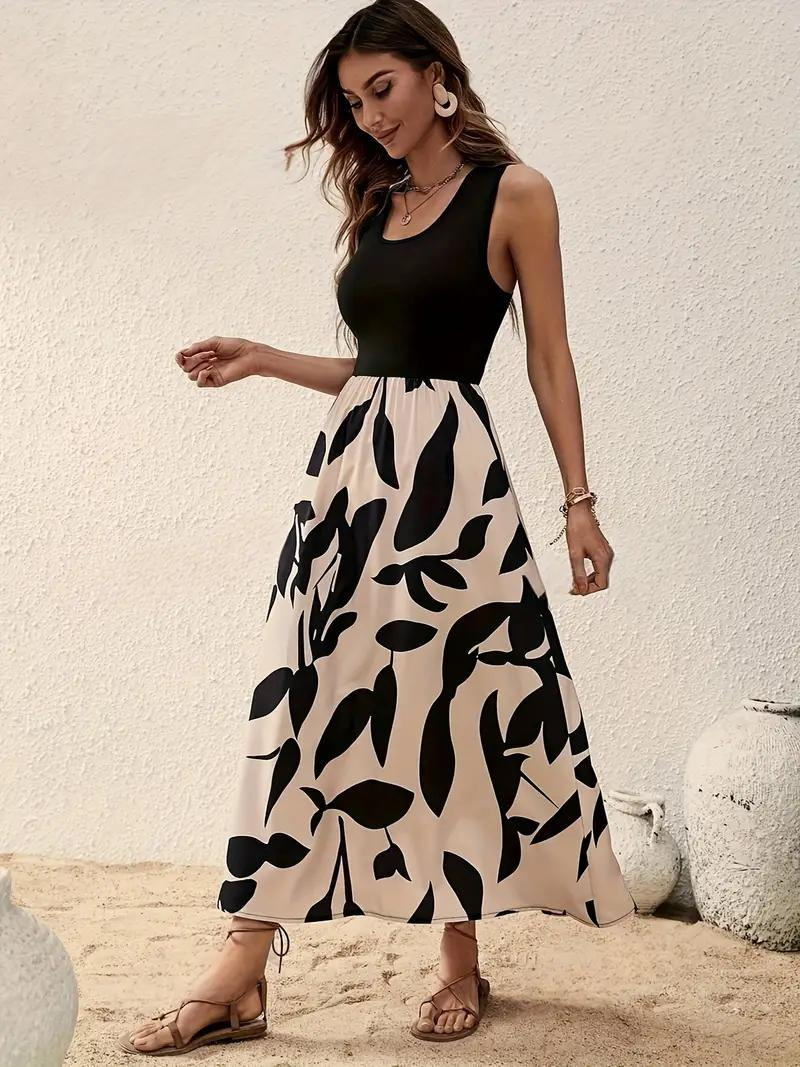 Miriam® | women's summer dress