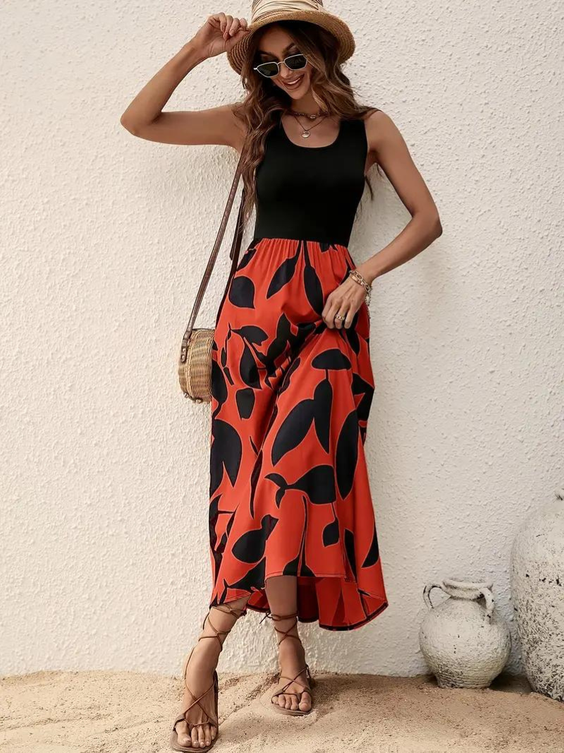 Miriam® | women's summer dress