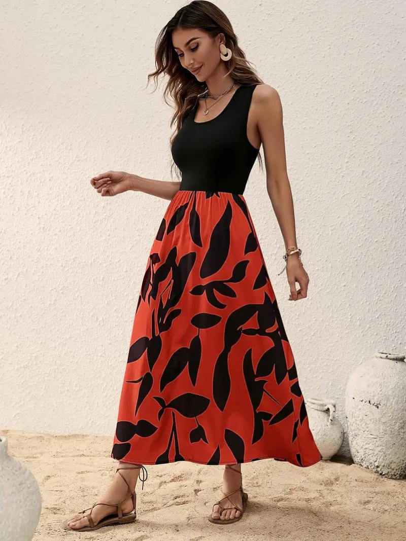 Miriam® | women's summer dress