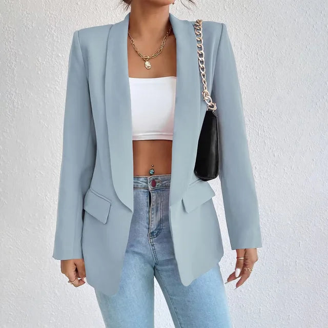 Isabella | Elegant jacket