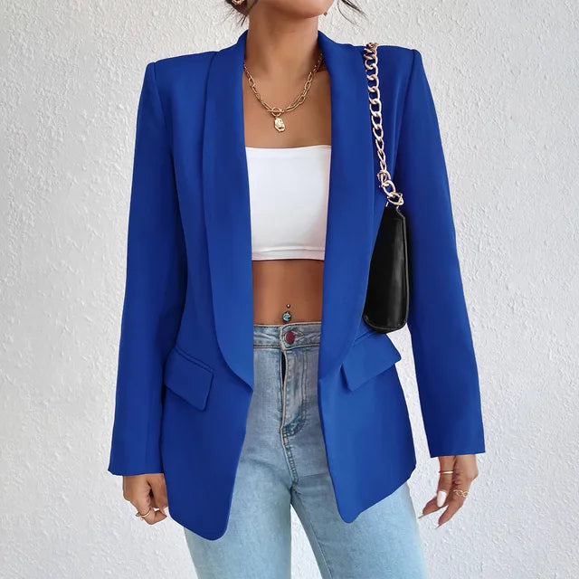 Isabella | Elegant jacket