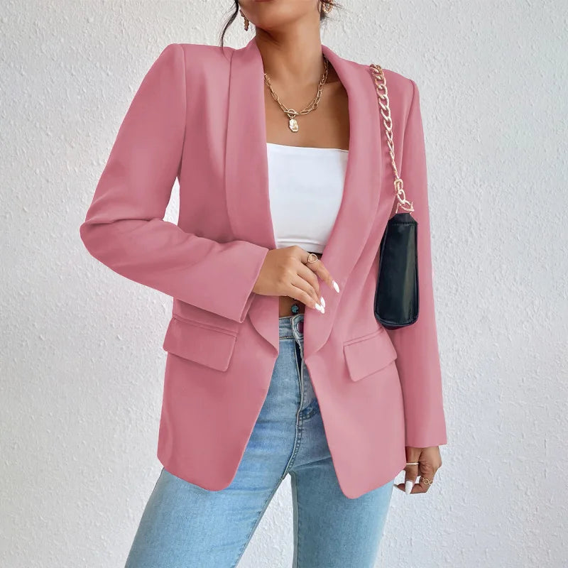 Zahira® | Stylish blazer