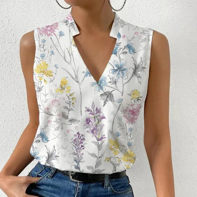 Bucau® | Stylish Women'S Blouse