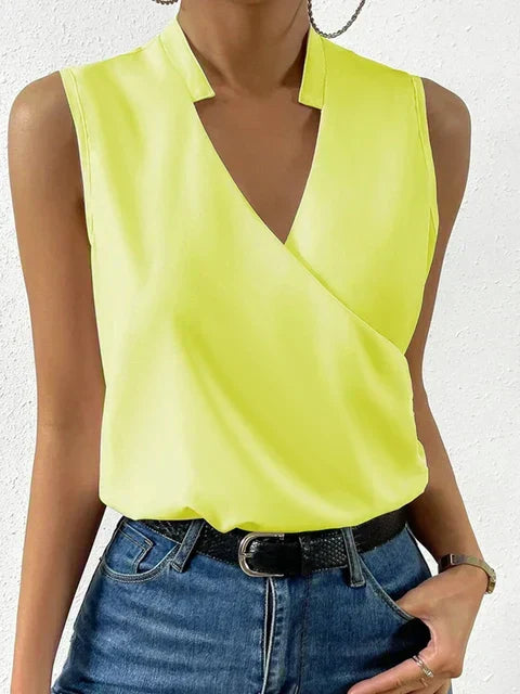 Iolanda® | Chic Women'S Blouse