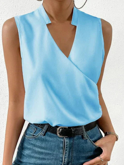 Iolanda® | Chic Women'S Blouse