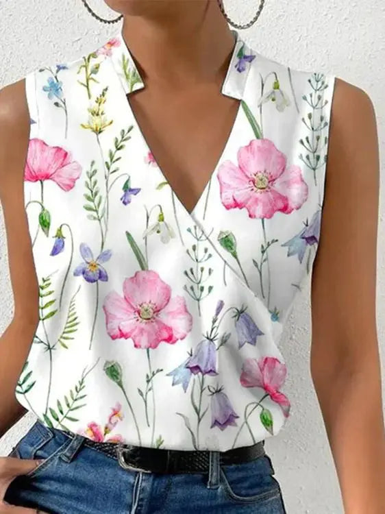 Bucau® | Stylish Women'S Blouse