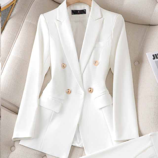 Xochitl | Elegant set