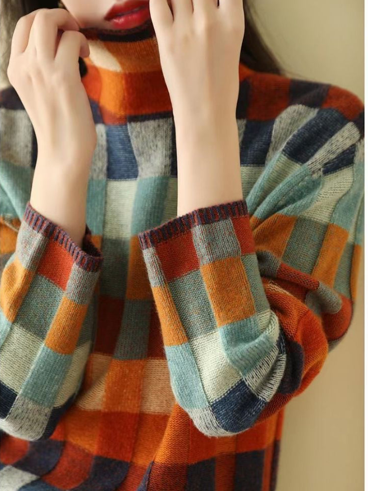 Wendy® | Women's Sweater