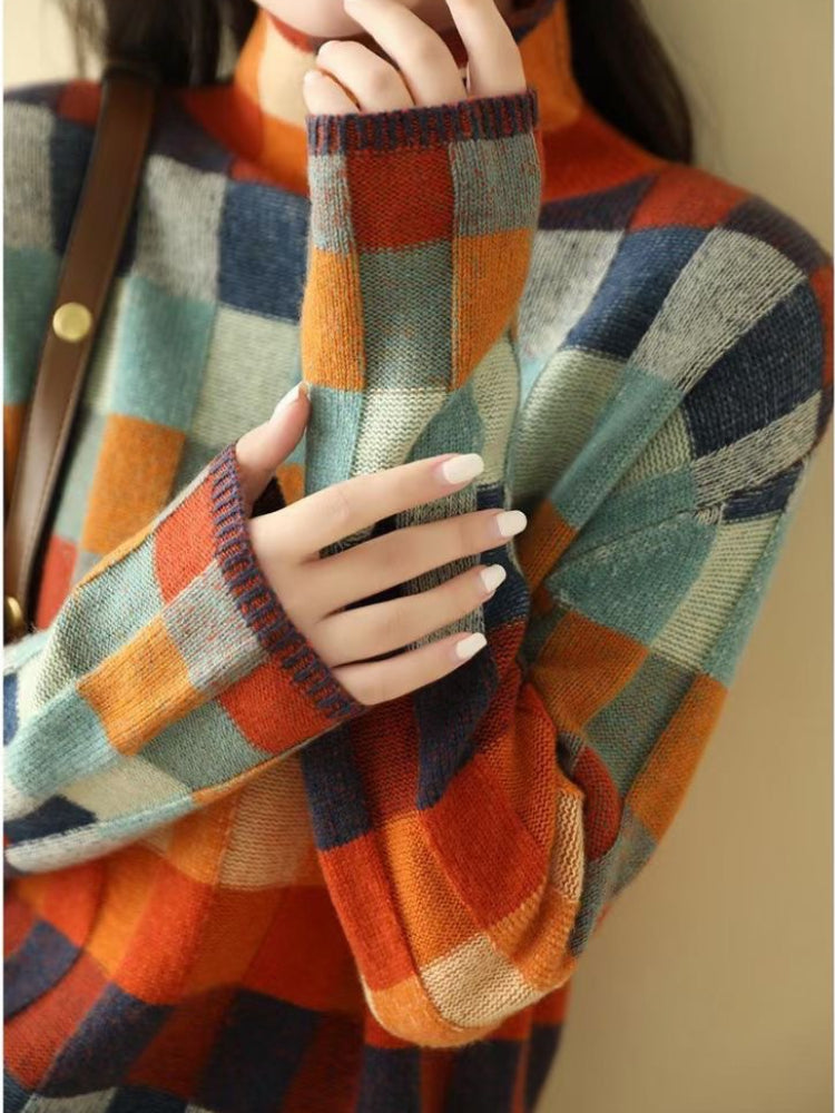 Wendy® | Women's Sweater