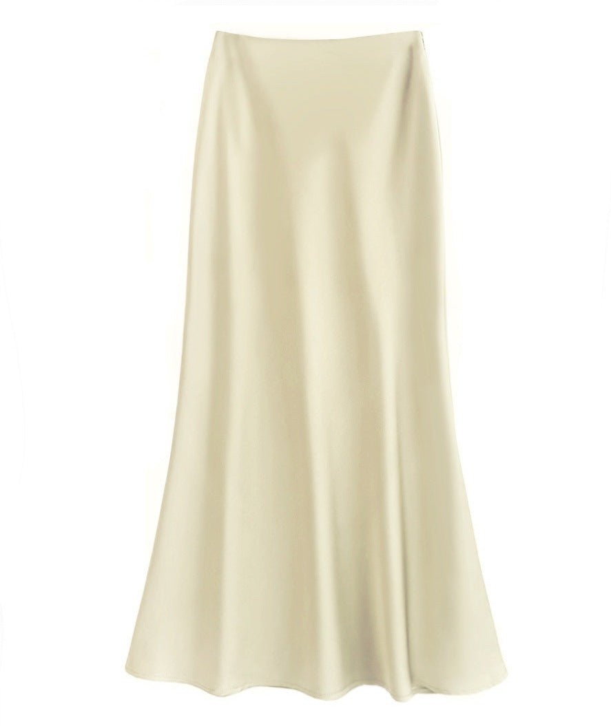 Guadalupe® | Women's maxi skirt