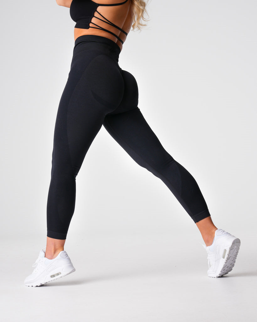 Ana® | Leggings for women