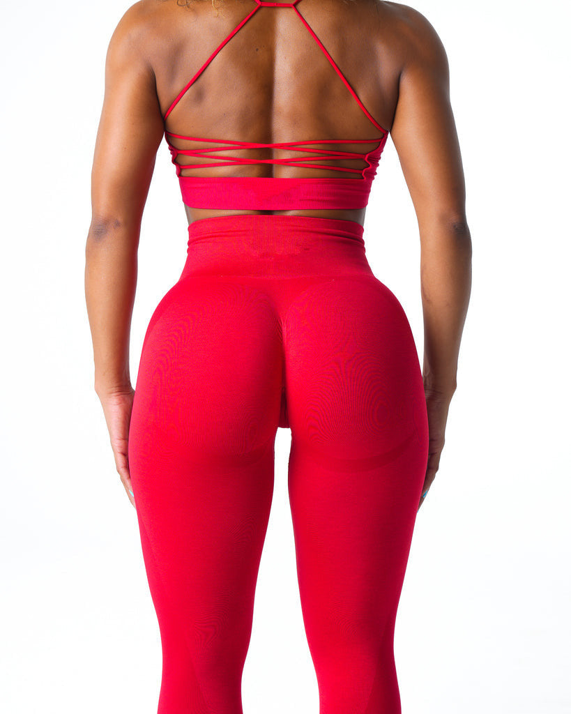 Ana® | Leggings for women