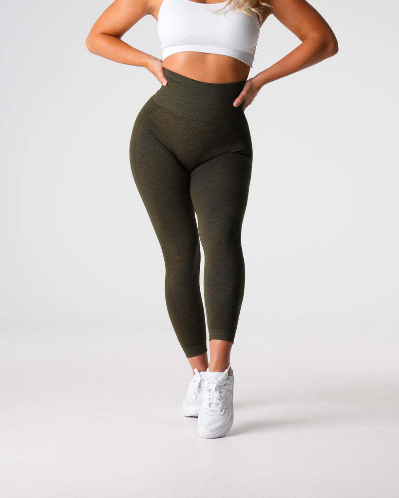 Ana® | Leggings for women