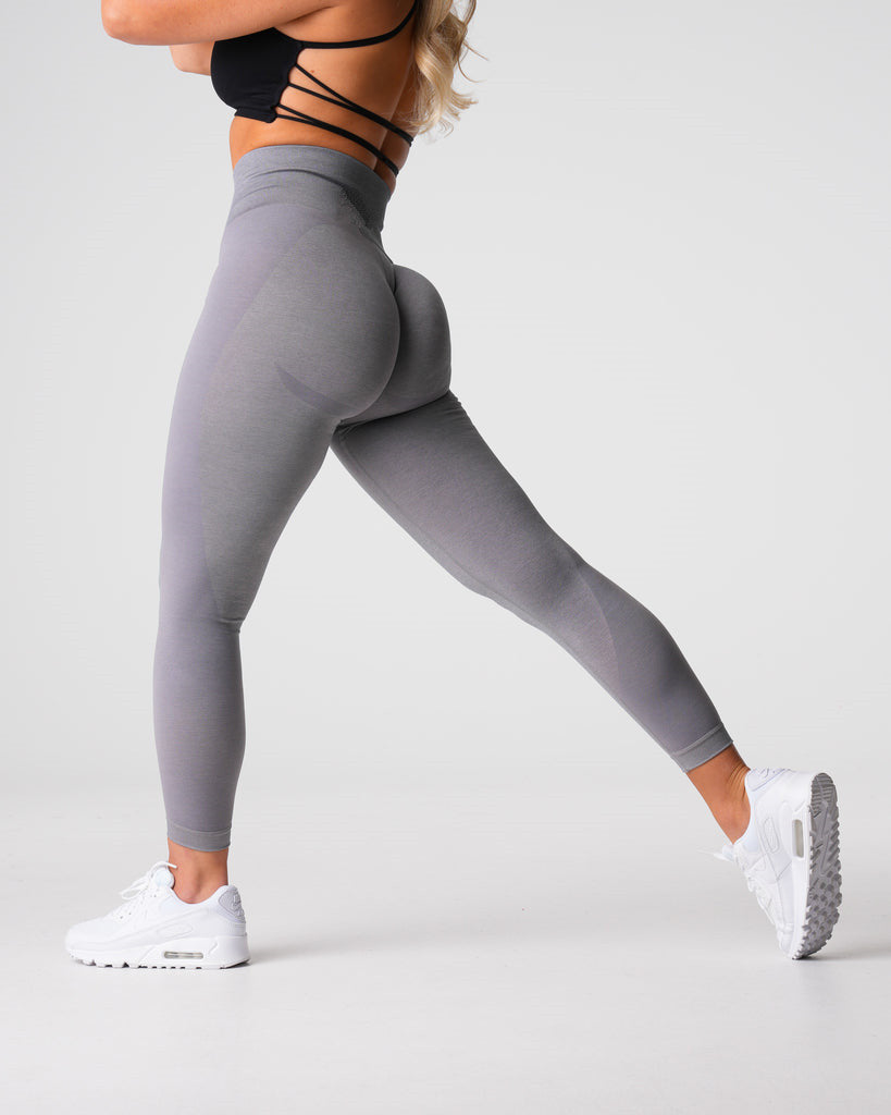 Ana® | Leggings for women