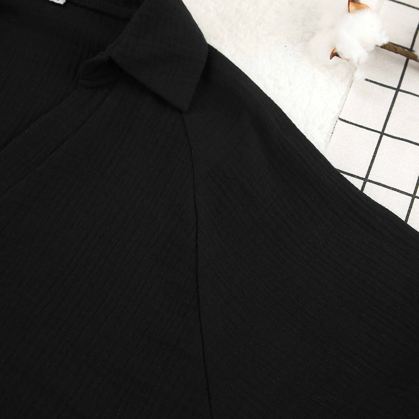 Sabina| Timeless and elegant winter clothing