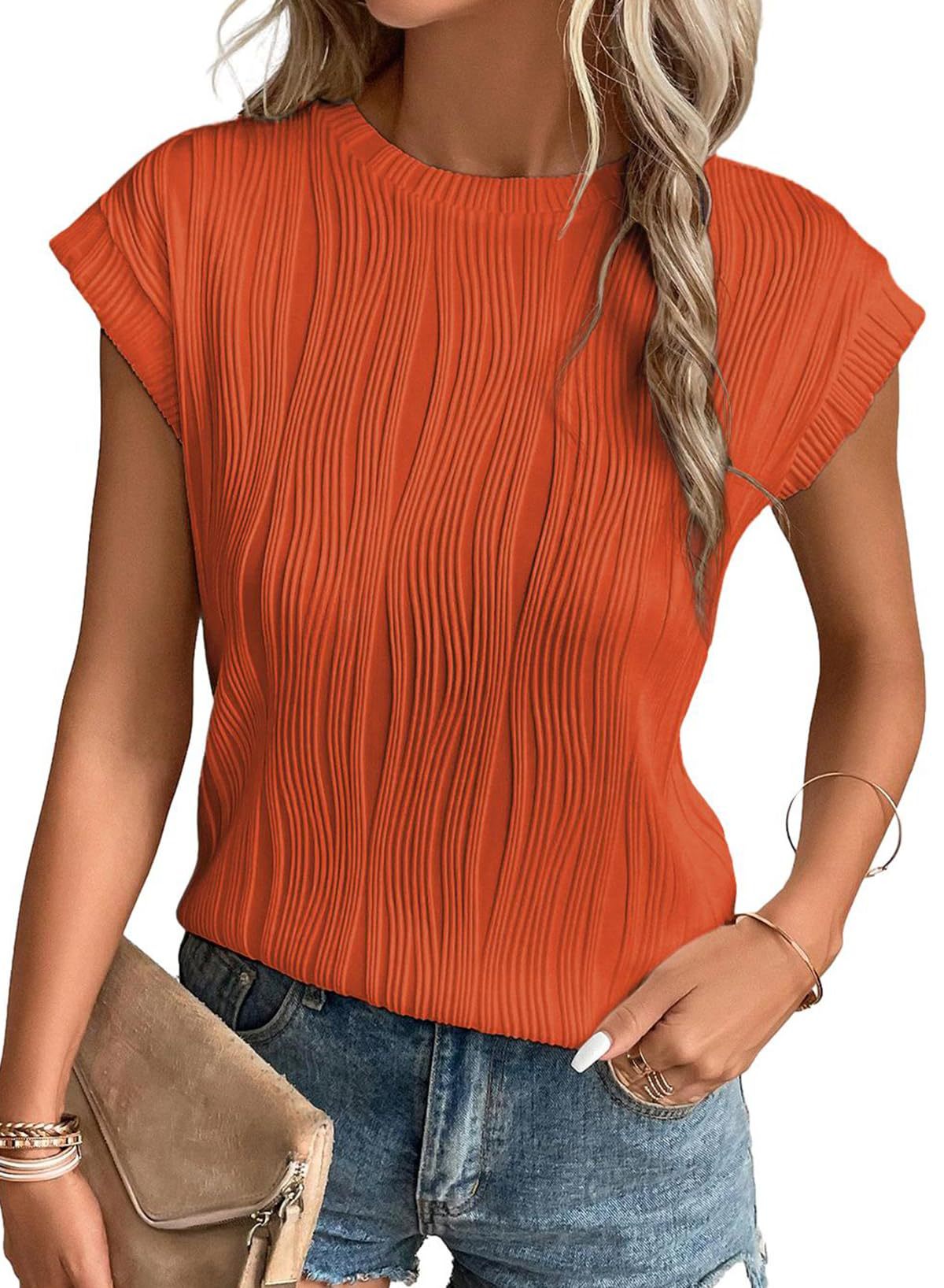Miriam® | sweet and elegant