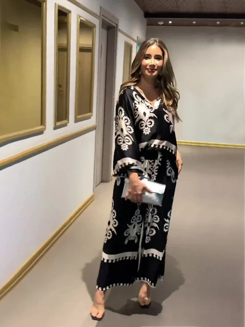 Natalia® | Elegant set for women