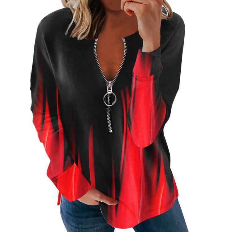 Guadalupe | Casual and relaxed winter garment