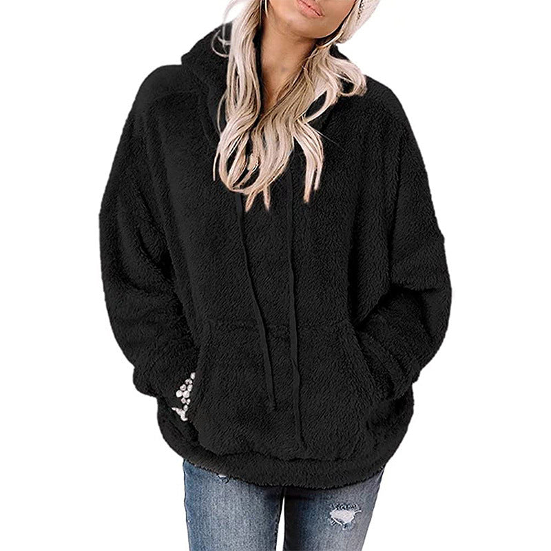 Verónica | Casual and stylish winter sweater