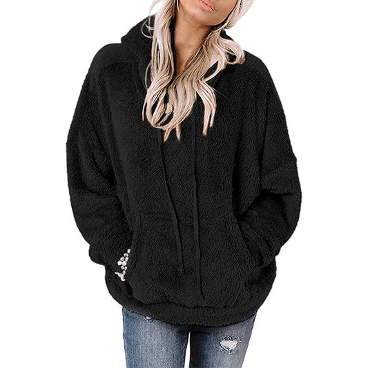 Verónica | Casual and stylish winter sweater