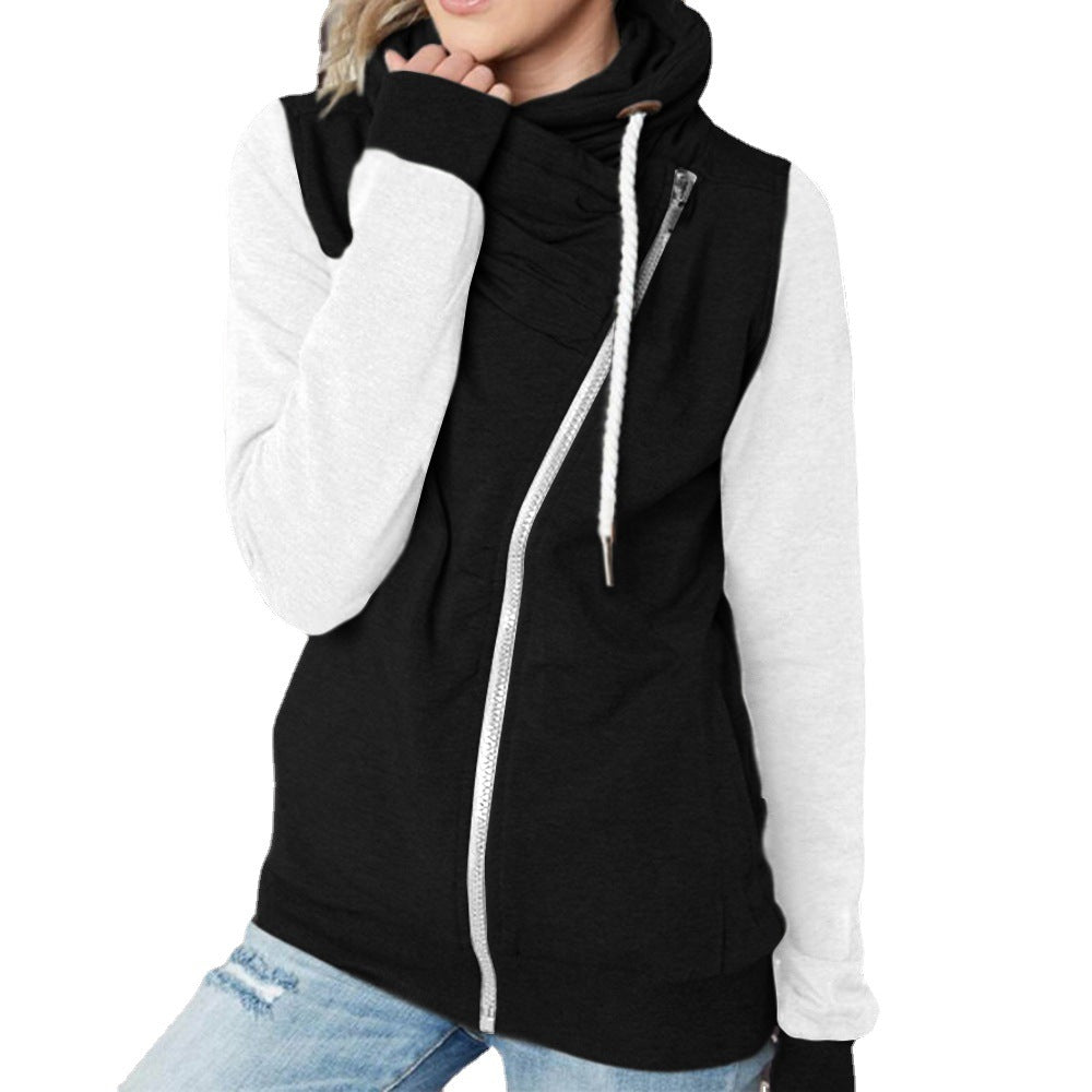 Beatriz | Relaxed and timeless winter garment