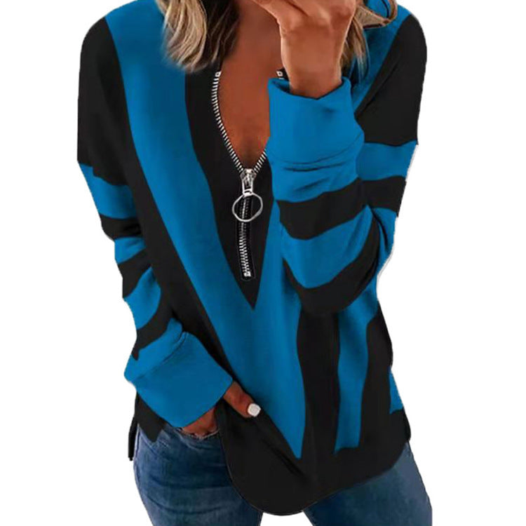 Eulalia | Casual and relaxed winter garment