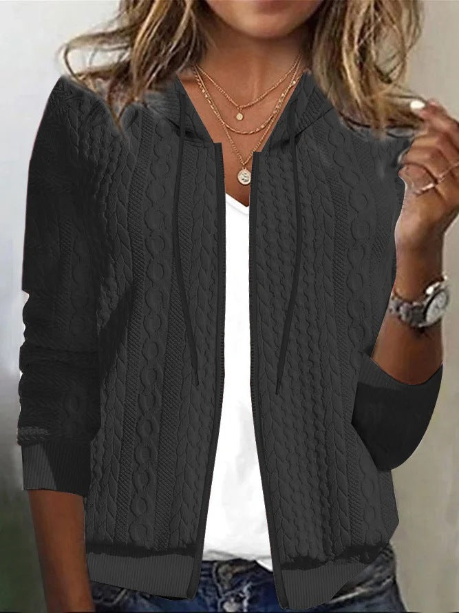 Krista | Dorotheaó Casual and fashionable shirt