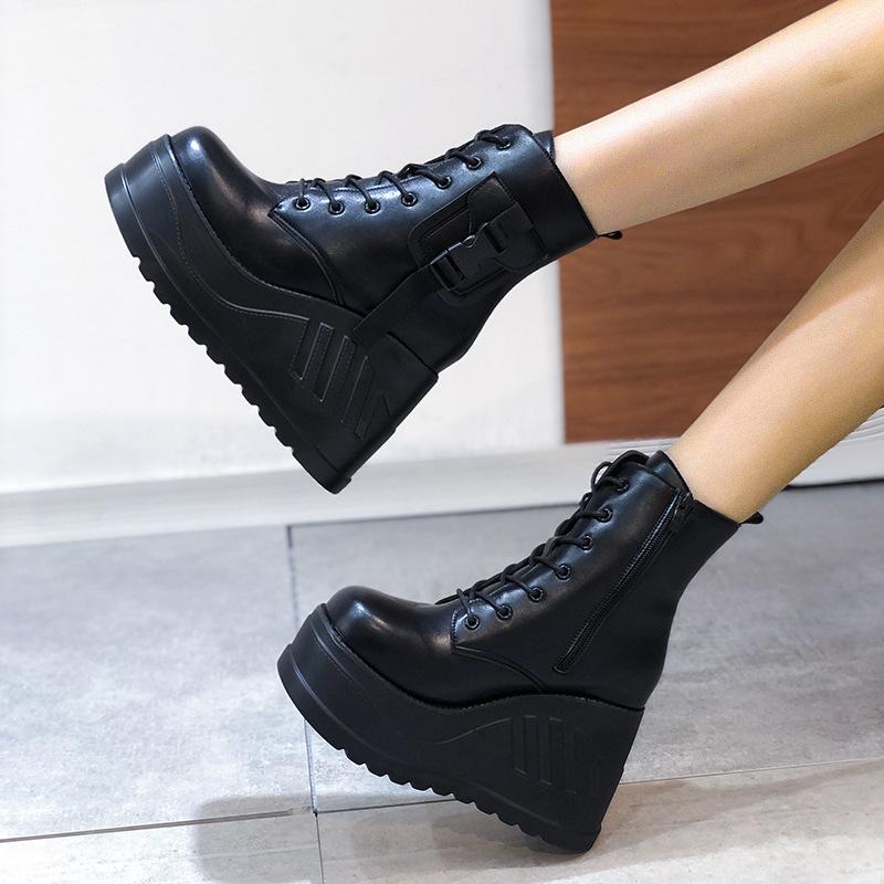 Lilian | Comfortable and stylish orthopedic footwear